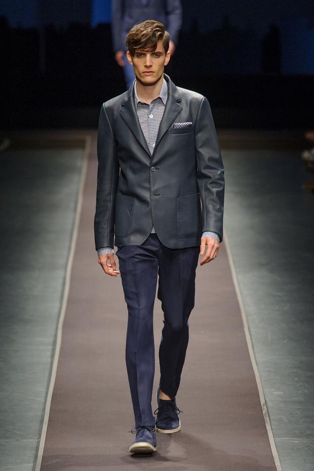 Canali 2014春夏男裝秀23.jpg