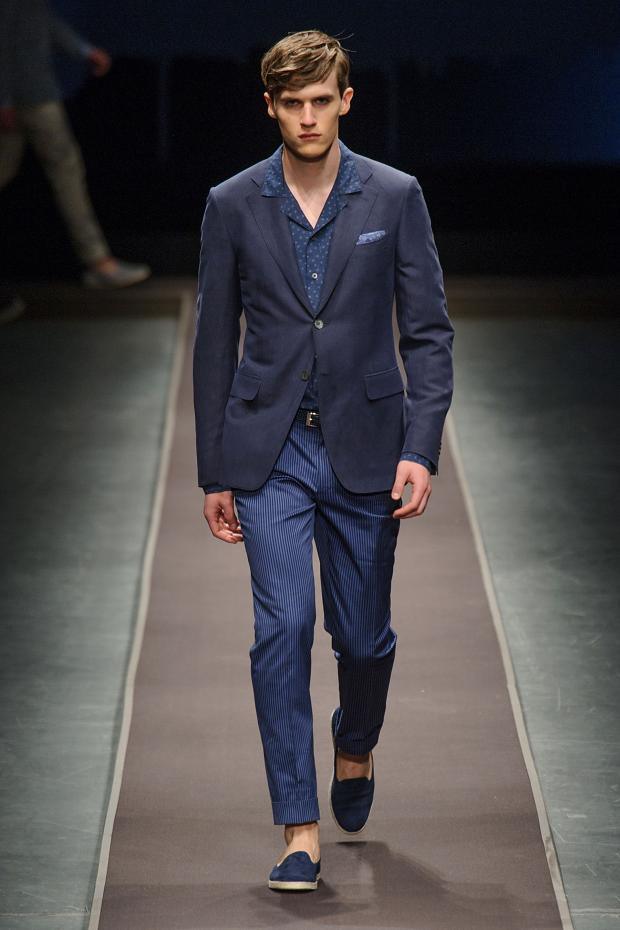 Canali 2014春夏男裝秀24.jpg