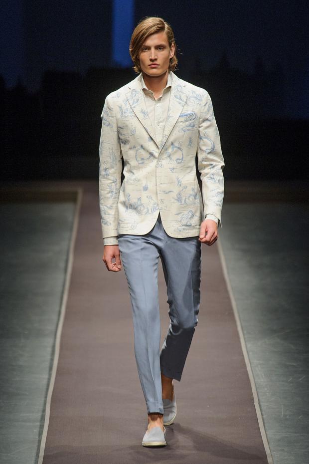 Canali 2014春夏男裝秀26.jpg