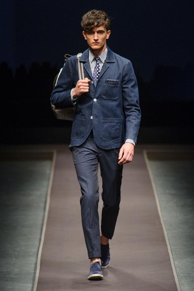 Canali 2014春夏男裝秀27.jpg