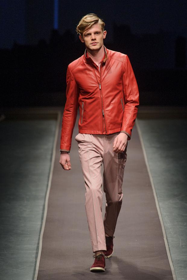 Canali 2014春夏男装秀33.jpg