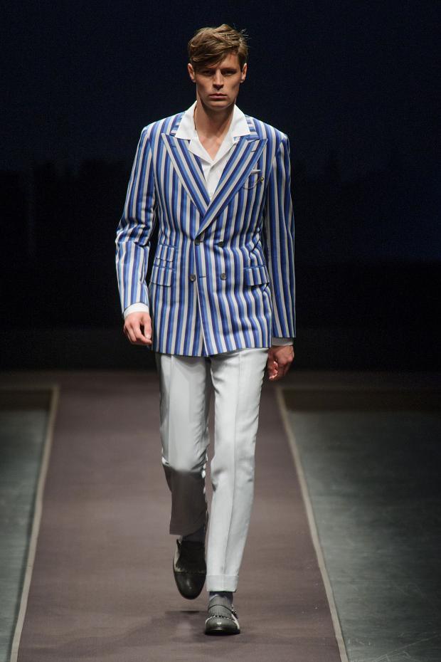 Canali 2014春夏男装秀36.jpg