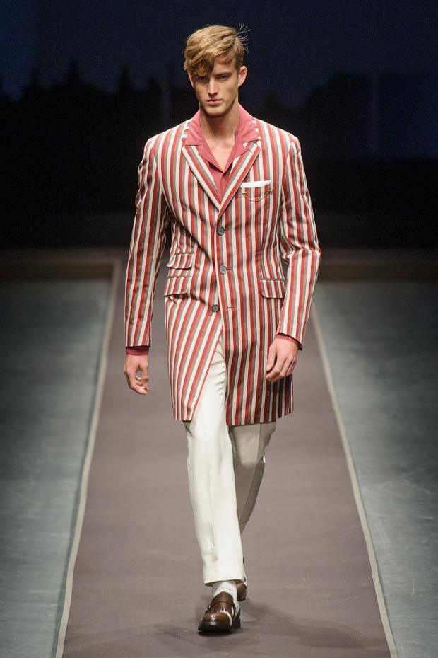 Canali 2014春夏男装秀38.jpg