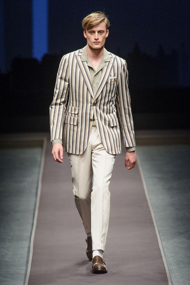 Canali 2014春夏男装秀39.jpg