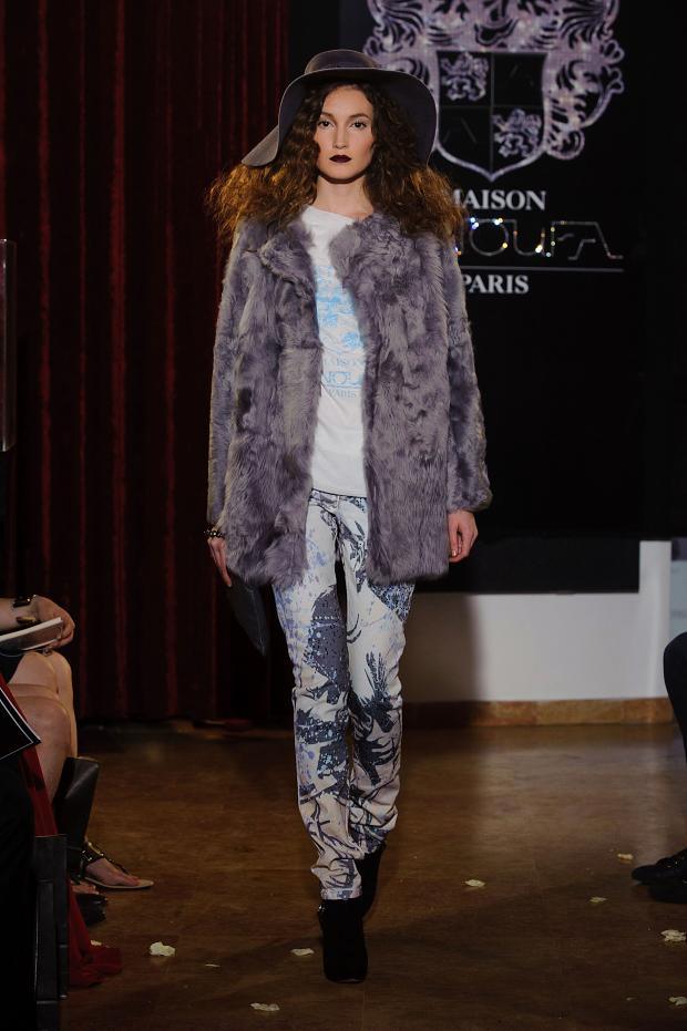 Maison Anoufa 2013秋冬高级定制9.jpg