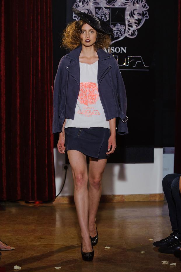 Maison Anoufa 2013秋冬高级定制11.jpg