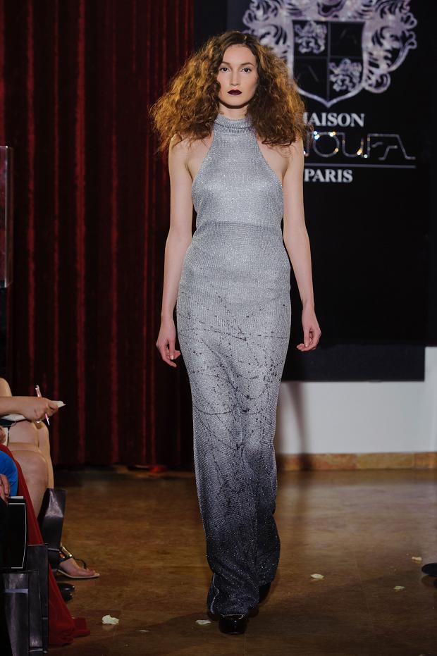 Maison Anoufa 2013秋冬高级定制18.jpg