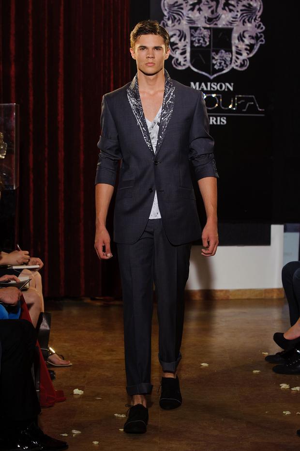 Maison Anoufa 2013秋冬高级定制23.jpg