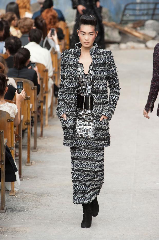 Chanel 2013秋冬高級(jí)定制流行發(fā)布14.jpg