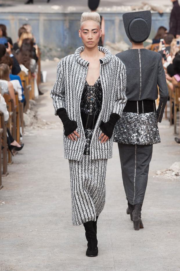 Chanel 2013秋冬高级定制流行发布17.jpg