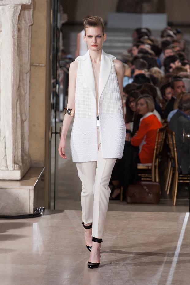 Bouchra Jarrar 2013秋冬高级定制流行发布0.jpg