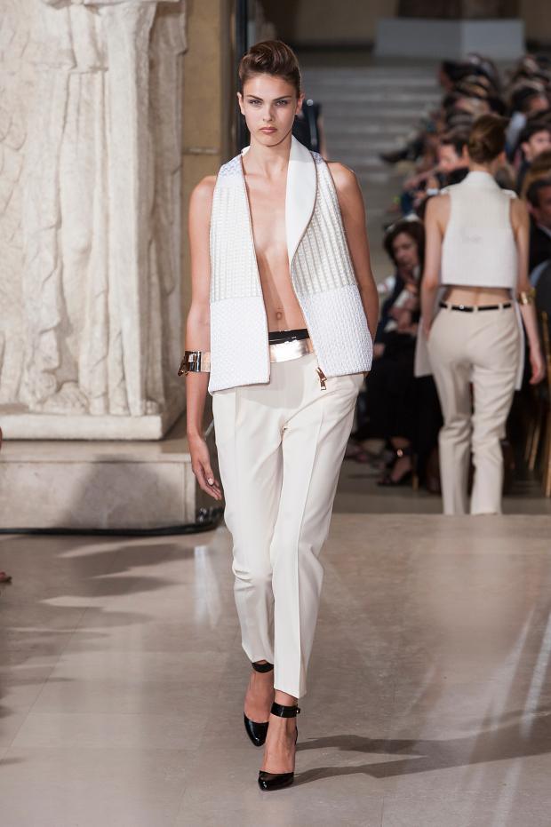 Bouchra Jarrar 2013秋冬高级定制流行发布1.jpg