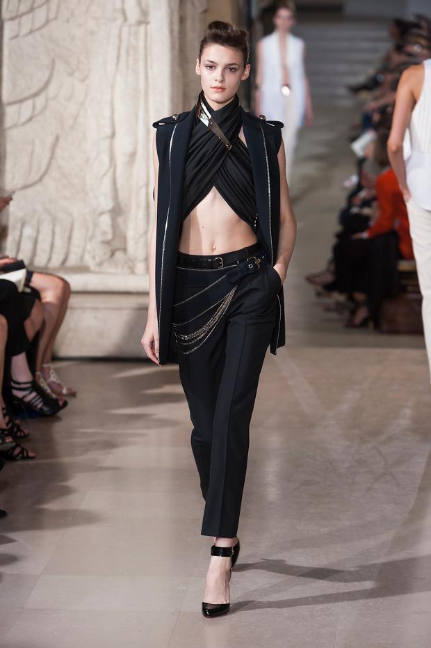 Bouchra Jarrar 2013秋冬高级定制流行发布2.jpg