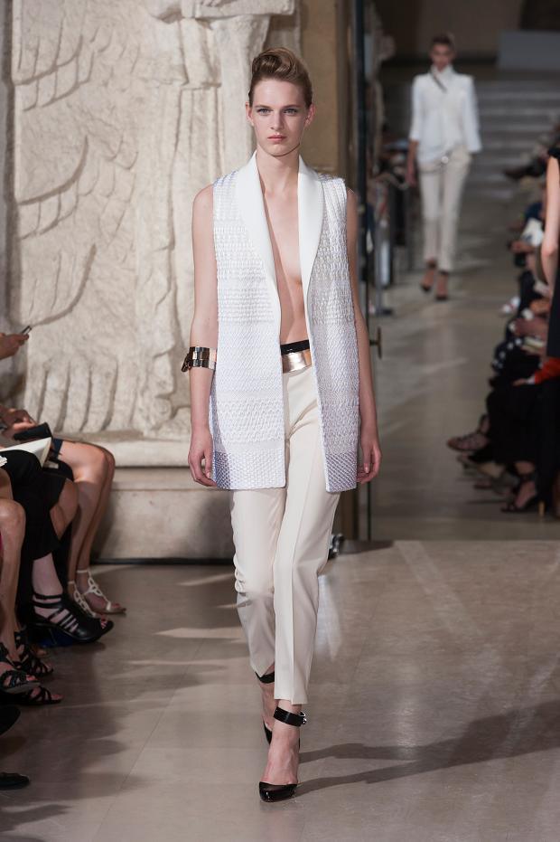 Bouchra Jarrar 2013秋冬高级定制流行发布3.jpg