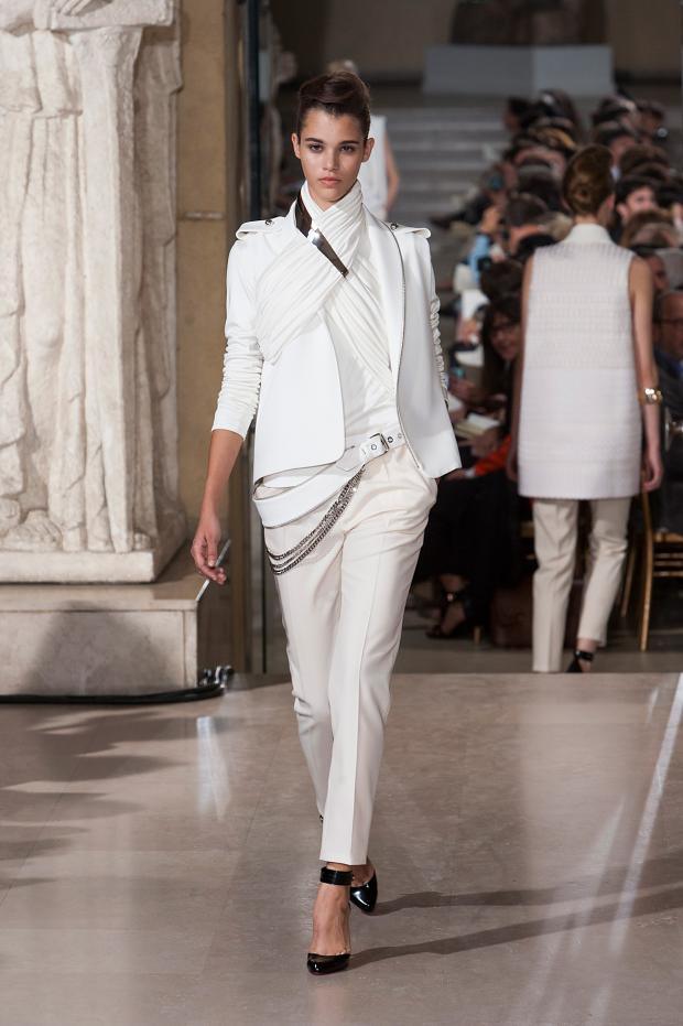 Bouchra Jarrar 2013秋冬高级定制流行发布4.jpg