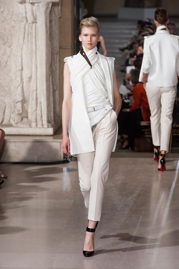 Bouchra Jarrar 2013秋冬高级定制流行发布5.jpg