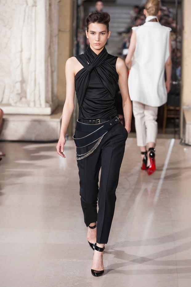 Bouchra Jarrar 2013秋冬高級定制流行發(fā)布6.jpg