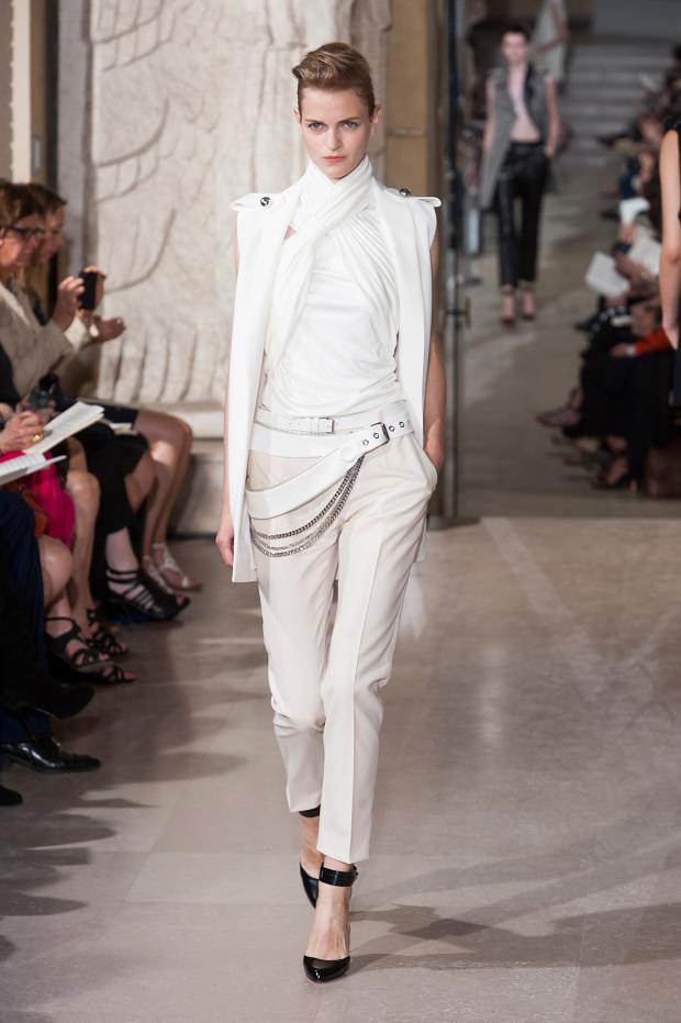 Bouchra Jarrar 2013秋冬高级定制流行发布8.jpg