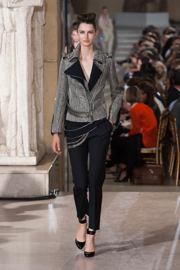 Bouchra Jarrar 2013秋冬高级定制流行发布10.jpg