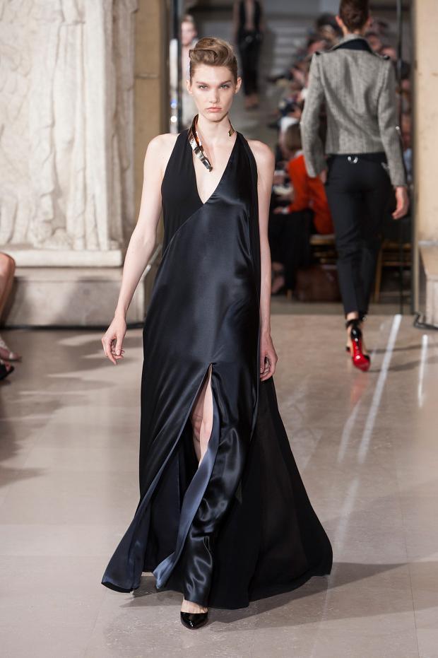 Bouchra Jarrar 2013秋冬高级定制流行发布11.jpg