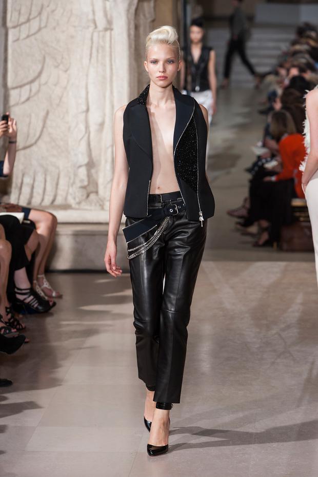 Bouchra Jarrar 2013秋冬高级定制流行发布13.jpg