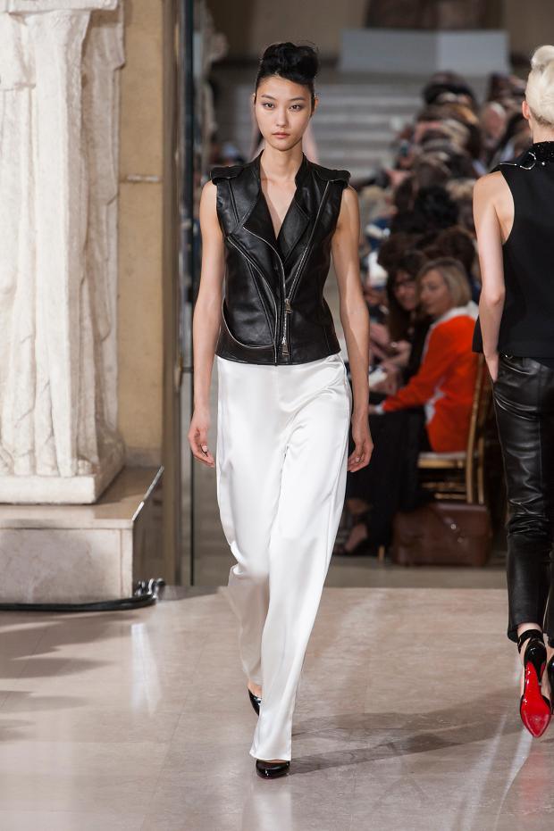 Bouchra Jarrar 2013秋冬高级定制流行发布14.jpg