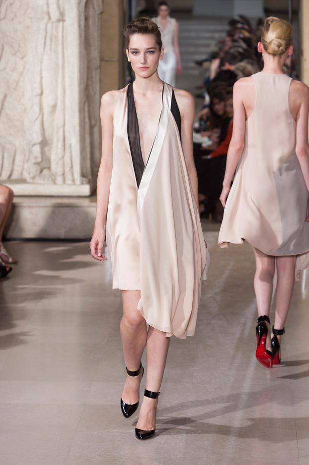 Bouchra Jarrar 2013秋冬高级定制流行发布16.jpg