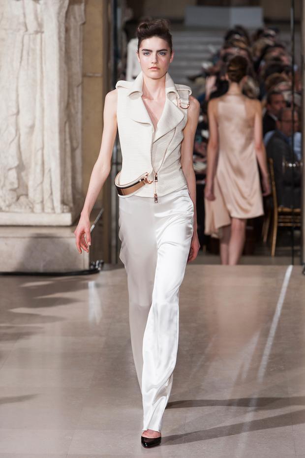 Bouchra Jarrar 2013秋冬高级定制流行发布17.jpg