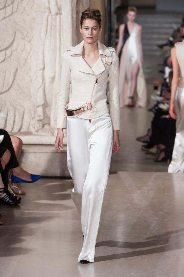 Bouchra Jarrar 2013秋冬高级定制流行发布18.jpg