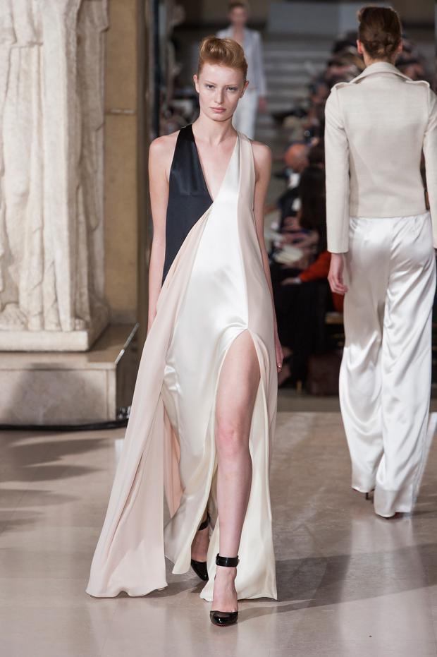 Bouchra Jarrar 2013秋冬高级定制流行发布19.jpg