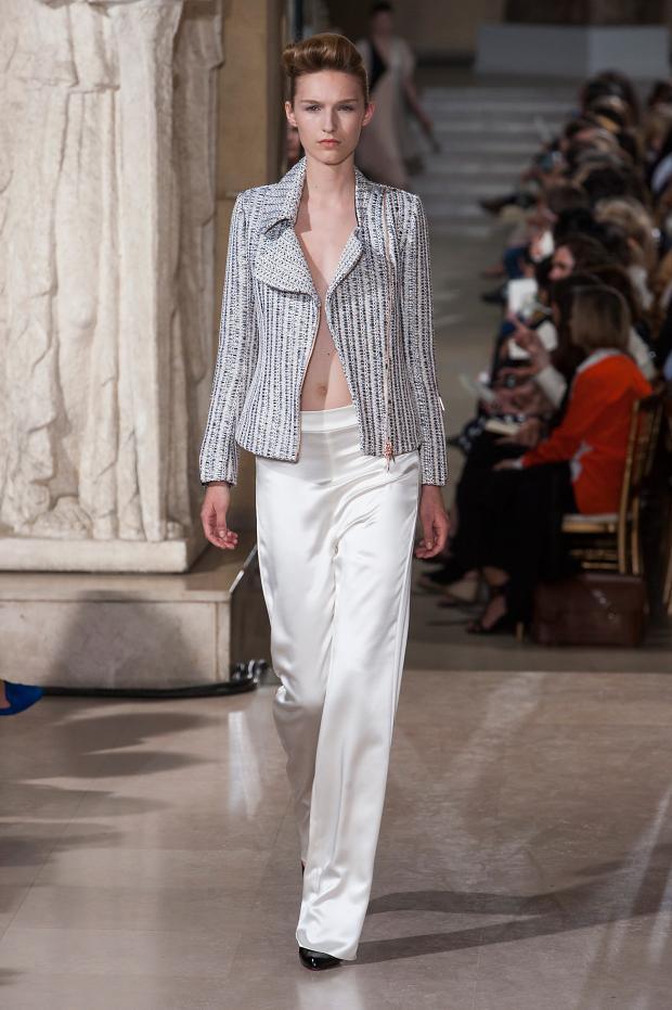 Bouchra Jarrar 2013秋冬高级定制流行发布20.jpg