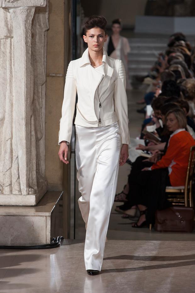 Bouchra Jarrar 2013秋冬高级定制流行发布21.jpg