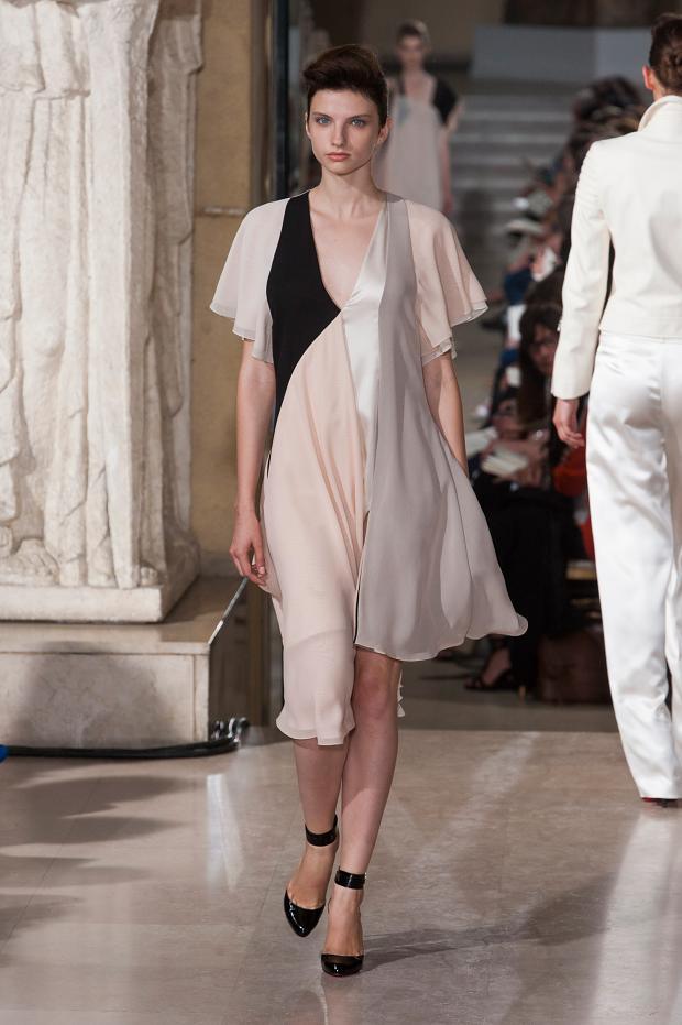 Bouchra Jarrar 2013秋冬高级定制流行发布22.jpg