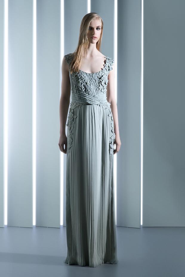 Alberta Ferretti 2014度假女装lookbook25.jpg