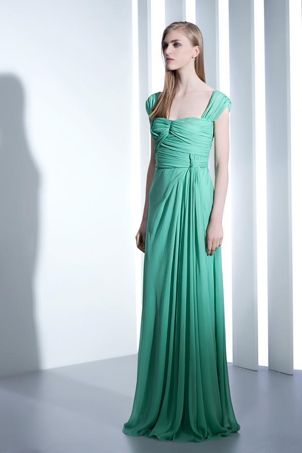 Alberta Ferretti 2014度假女装lookbook26.jpg