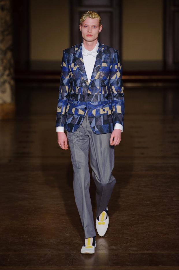 Walter Van Beirendonck 2014春夏男裝秀15.jpg