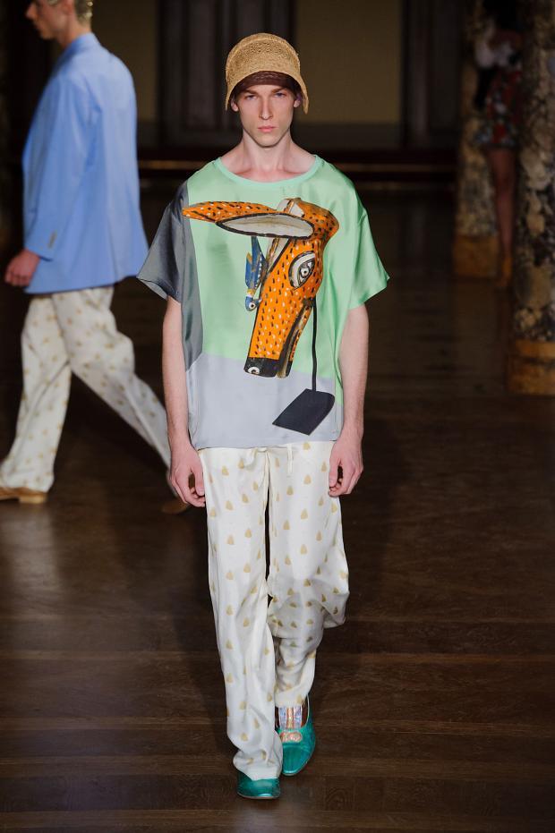 Walter Van Beirendonck 2014春夏男裝秀22.jpg