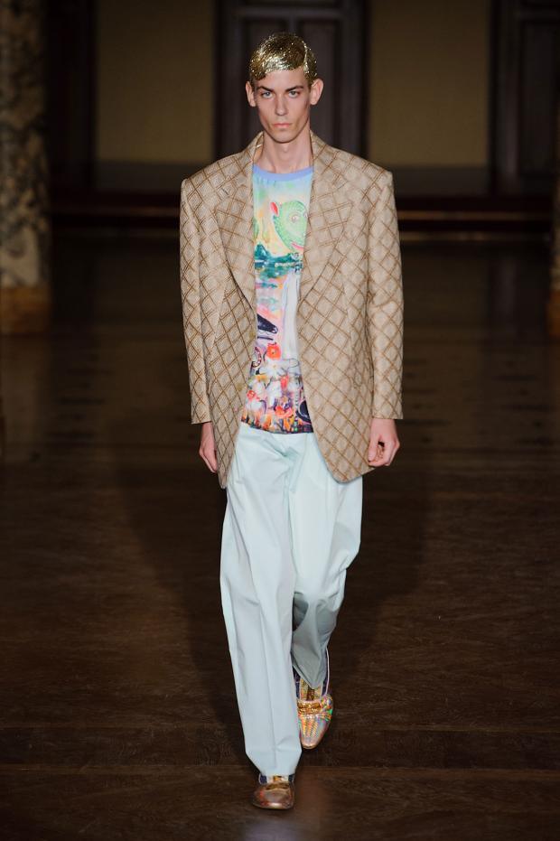 Walter Van Beirendonck 2014春夏男裝秀26.jpg