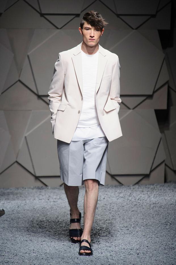 Z Zegna 2014春夏MEN男裝發(fā)布秀30.jpg