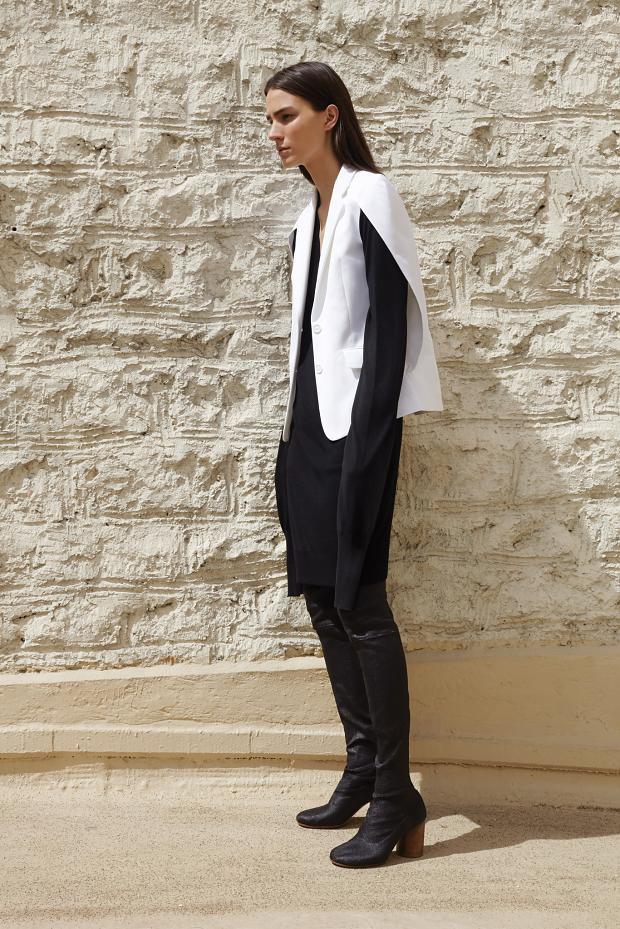 Maison Martin Margiela 2014度假系列lookbook1.jpg