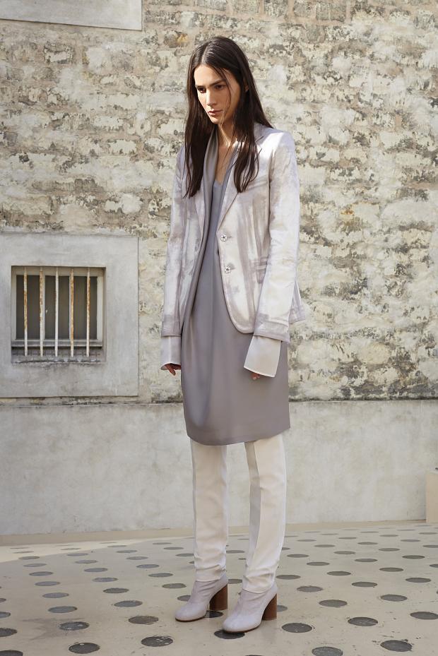 Maison Martin Margiela 2014度假系列lookbook9.jpg