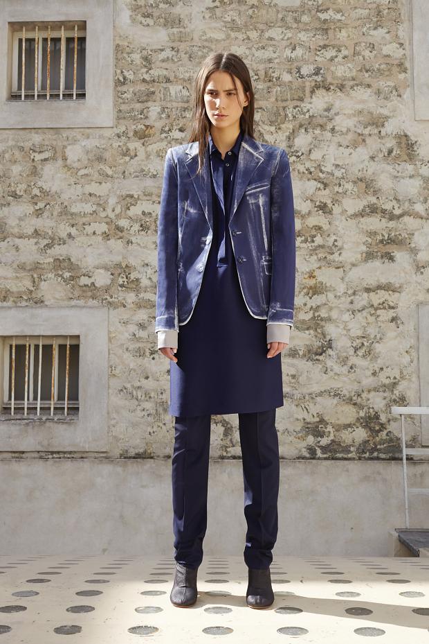 Maison Martin Margiela 2014度假系列lookbook13.jpg