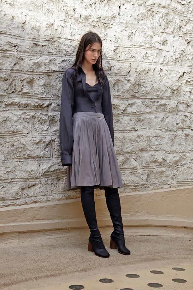 Maison Martin Margiela 2014度假系列lookbook15.jpg