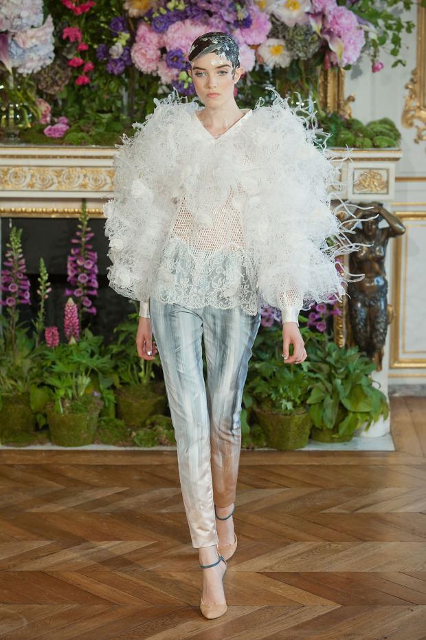 Alexis Mabille 2013秋冬高级定制女装1.jpg