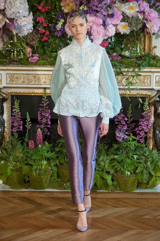 Alexis Mabille 2013秋冬高级定制女装2.jpg