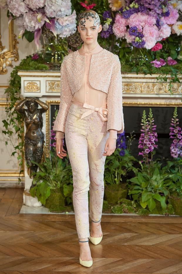 Alexis Mabille 2013秋冬高级定制女装6.jpg