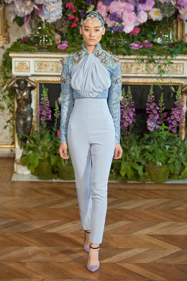 Alexis Mabille 2013秋冬高级定制女装9.jpg