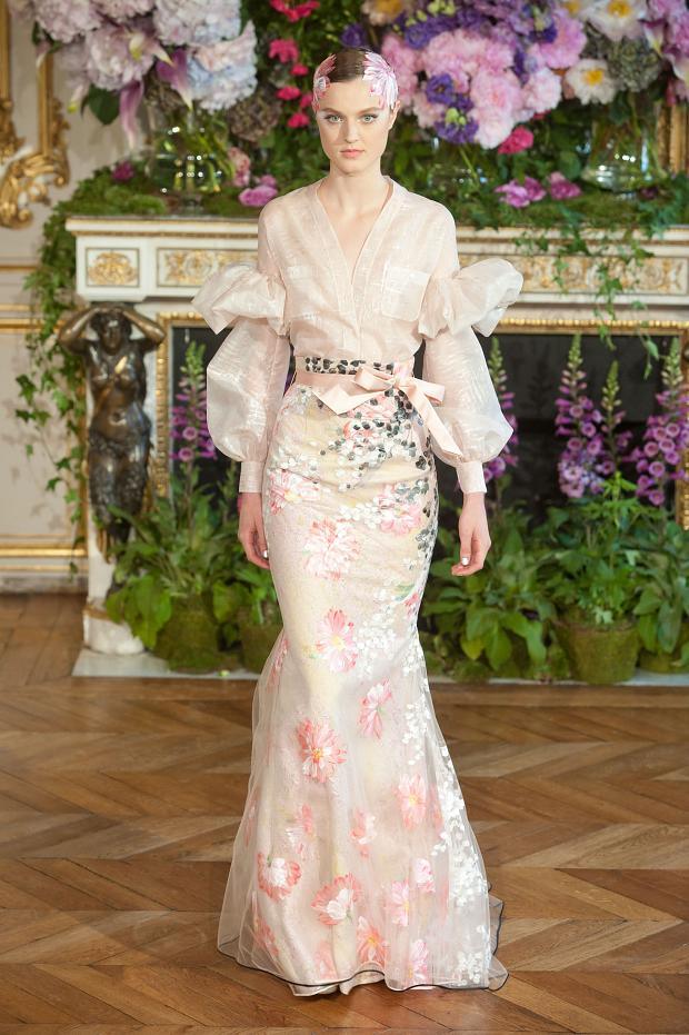 Alexis Mabille 2013秋冬高级定制女装12.jpg