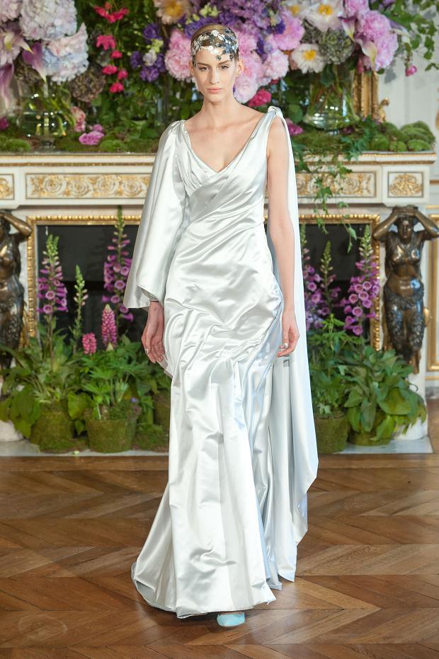 Alexis Mabille 2013秋冬高级定制女装15.jpg