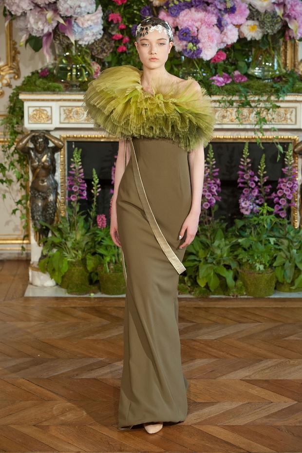 Alexis Mabille 2013秋冬高級定制女裝18.jpg